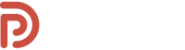 legaltechconsulting.privacydriver.com